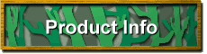 Product Info