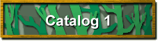 Catalog 1