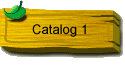 Catalog 1