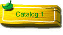 Catalog 1