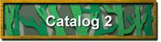 Catalog 2