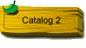 Catalog 2