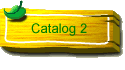 Catalog 2