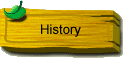 History