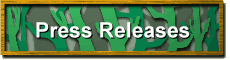 Press Releases