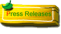 Press Releases
