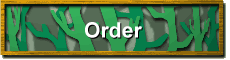 Order