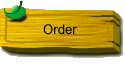 Order