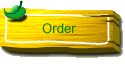 Order