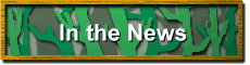 In the News