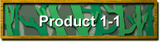 Product 1-1