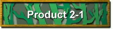 Product 2-1
