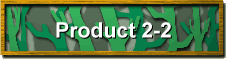 Product 2-2