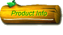 Product Info