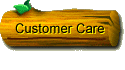 Customer Care