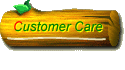 Customer Care