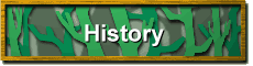History