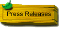 Press Releases